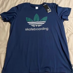 Adidas T-shirt
